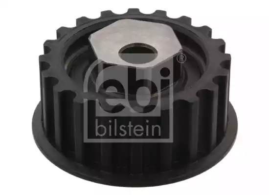 Натяжной ролик, ремень ГРМ 04556 FEBI BILSTEIN