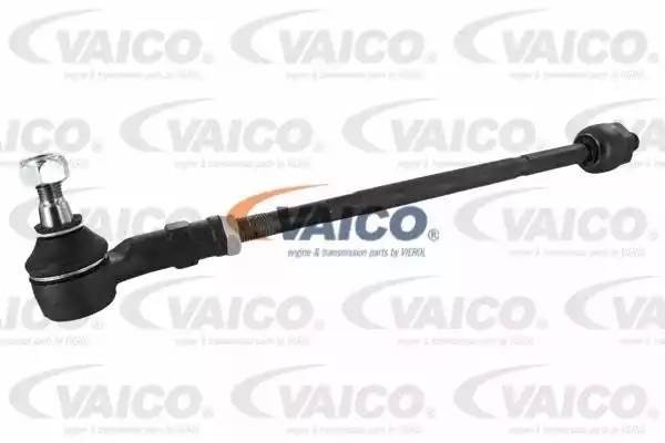 Тяга рулевая V10-7142 VEMO