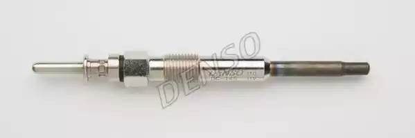 Свеча накаливания DG145 DENSO