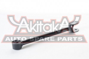 Рычаг подвески 0125-GX110R ASVA