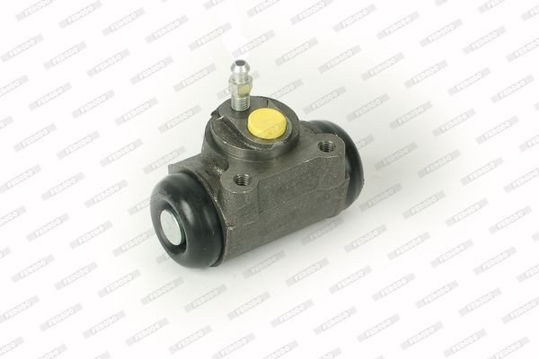 Колесный тормозной цилиндр FHW4021 FERODO