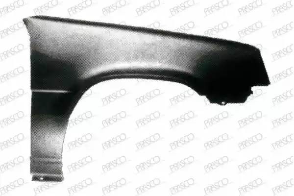 Крыло RN9153003 PRASCO GROUP
