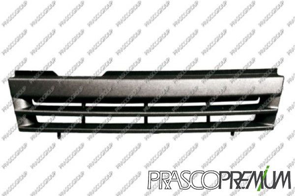 Решетка радиатора OP0502021 PRASCO GROUP