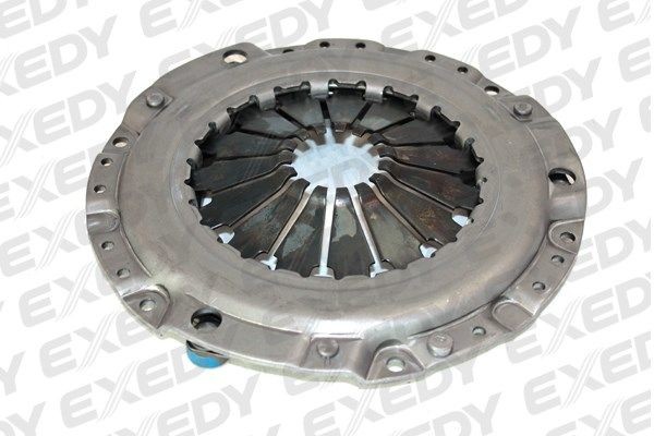 Нажимной диск сцепления DWC720 EXEDY