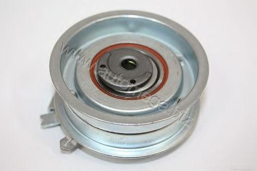 Натяжной ролик, ремень ГРМ 30109047906AA AUTOMEGA