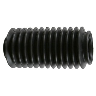 Пыльник рулевой рейки 03180 FEBI BILSTEIN