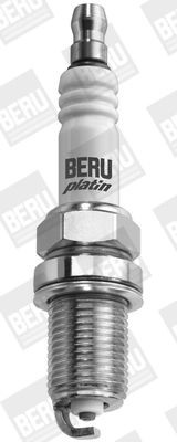 Свеча зажигания Z122 BERU