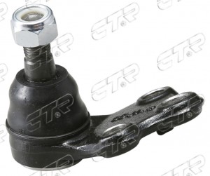 Опора шаровая подвески CBN-68 CTR