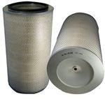 Воздушный фильтр MD442 ALCO FILTERS