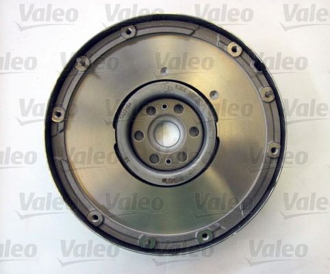 Основная фара 043452 VALEO PHC