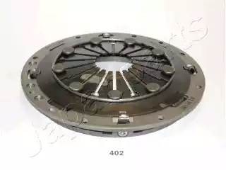 Нажимной диск сцепления SF402 JAPAN PARTS GROUP