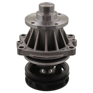 Водяной насос 01293 FEBI BILSTEIN