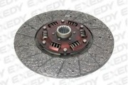 Деталь HND002S EXEDY