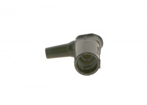 Наконечник свечи зажигания 0 356 250 027 BOSCH