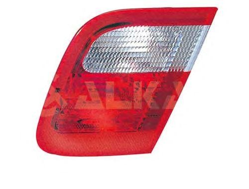 Задний фонарь 2264849 ALKAR