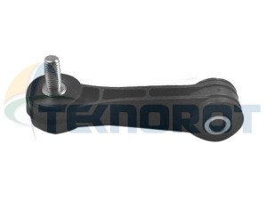 Стойка стабилизатора V-531 TEKNOROT