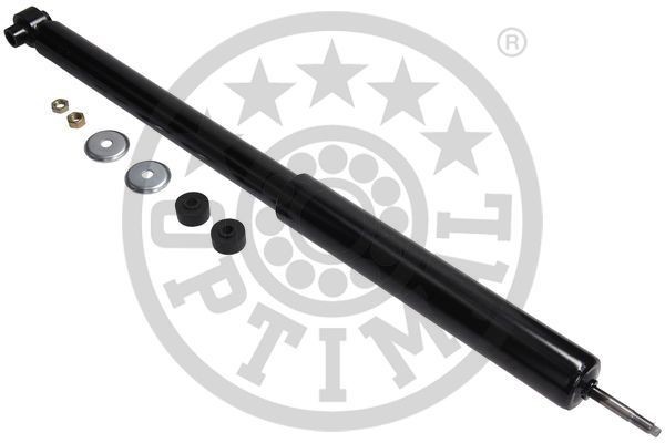 Амортизатор A1159G OPTIMAL
