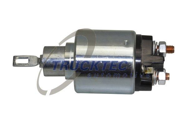 Реле, стартер 02.17.024 TRUCKTEC