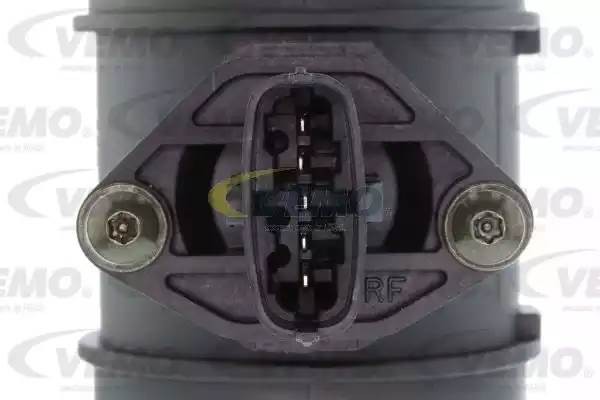 Расходомер воздуха V24-72-0004 VEMO