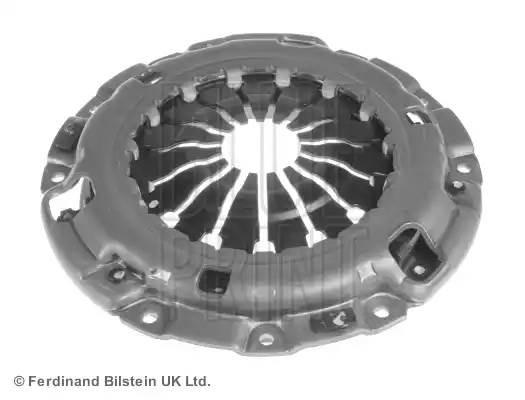 Нажимной диск сцепления ADC43235N BLUE PRINT