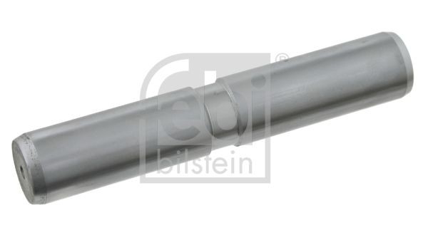 Втулка подшипника, листовая рессора 06352 FEBI BILSTEIN