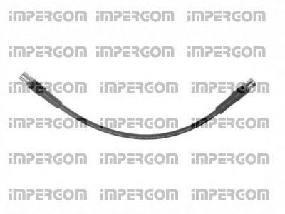 Тормозной шланг 60940 IMPERGOM