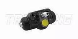 Колесный тормозной цилиндр CF271 TRUSTING