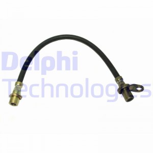 Тормозной шланг LH6430 DELPHI