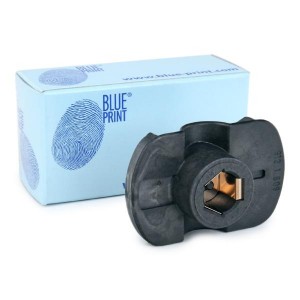 Бегунок распределителя зажигани ADC41438 BLUE PRINT