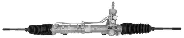 Рулевой механизм DSR1136L DELCO REMY
