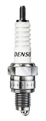 Свеча зажигания U22FSRU DENSO