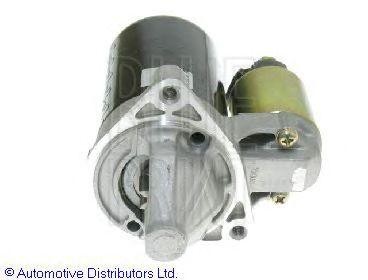Стартер ADG01210 BLUE PRINT