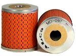 Топливный фильтр MD-097 ALCO FILTERS