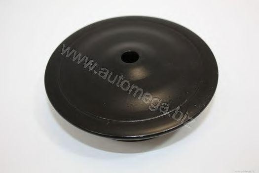 Тарелка пружины 105120113191 AUTOMEGA