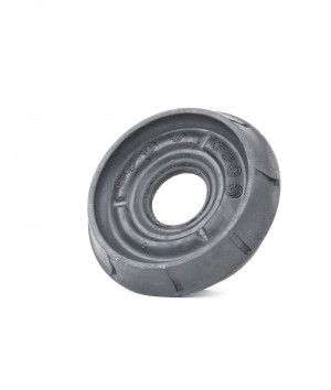 Опора амортизационной стойки 09188 FEBI BILSTEIN