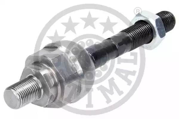 Осевой шарнир, рулевая тяга G2-877 OPTIMAL
