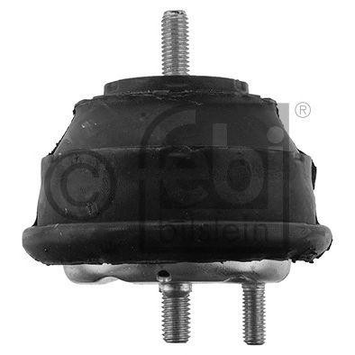 Подушка двигателя 04694 FEBI BILSTEIN
