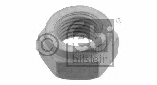 Гайка 06877 FEBI BILSTEIN