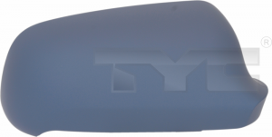 Покрытие, внешнее зеркало 302-0048-2 TYC