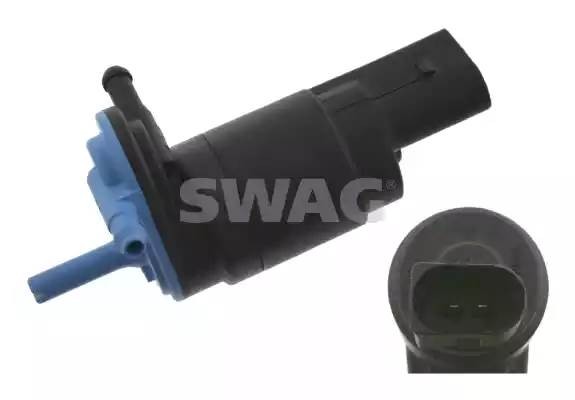 Водяной насос, система очистки окон 30 90 9089 SWAG