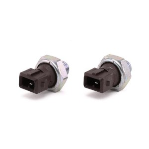 Датчик давления масла 06033 FEBI BILSTEIN