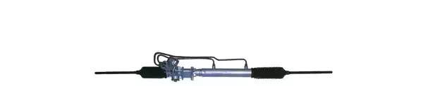Рулевой механизм DSR808L DELCO REMY
