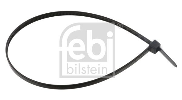 Соединитель проводов 07026 FEBI BILSTEIN