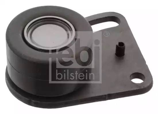 Натяжной ролик, ремень ГРМ 05613 FEBI BILSTEIN