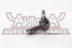 Наконечник рулевой тяги 0121-401 ASVA