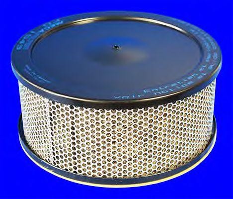 Воздушный фильтр FO1543 MECAFILTER
