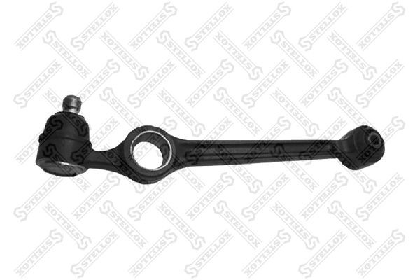 Рычаг подвески 54-00868-SX STELLOX