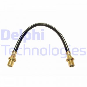 Тормозной шланг LH6276 DELPHI