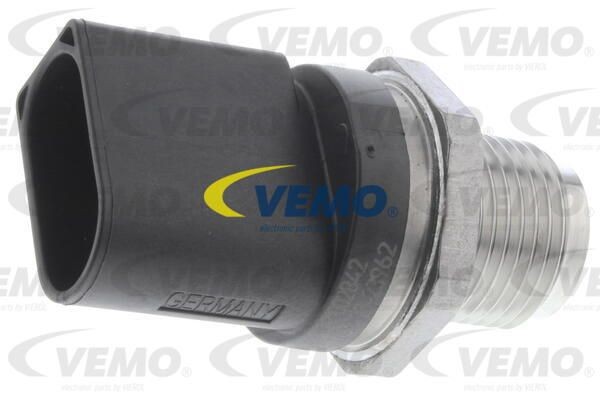 Датчик, давление подачи топлива V30-72-0077 VEMO