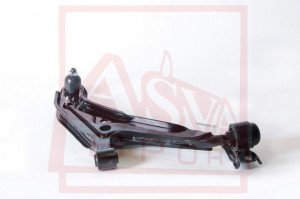 Рычаг подвески 0224-005 ASVA